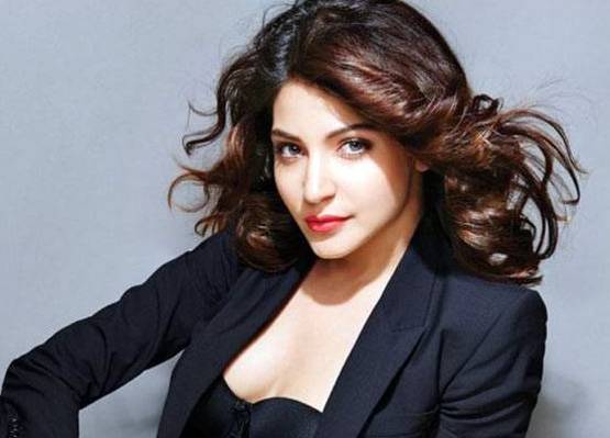 बर्थडे से होली पार्टी तक, श्रीदेवी की मौत के बाद कैंसल हुए ये इवेंट