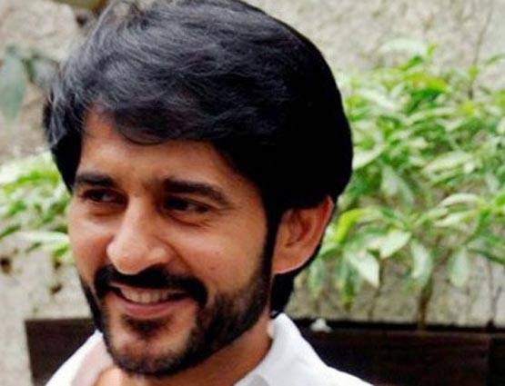 'पद्मावत' एक्ट्रेस के साथ दिखेंगे हितेन, बिग बॉस के बाद मिली ये फिल्म