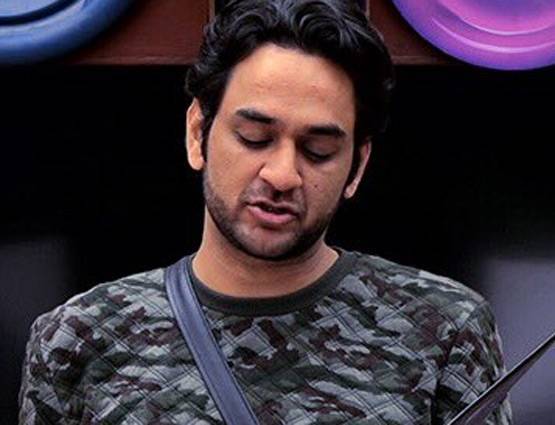 विकास गुप्ता के हाथ लगा बड़ा जैकपॉट, इस शो में करेंगे शिरकत