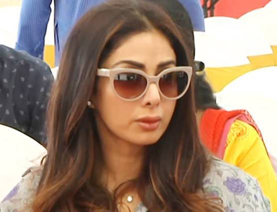 क्या श्रीदेवी ने करवाई थी लिप सर्जरी, मौत से पहले हुई थी चर्चा