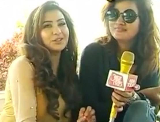 Exclusive:बिग बॉस जीतने के बाद शिल्पा का पहला फोटोशूट