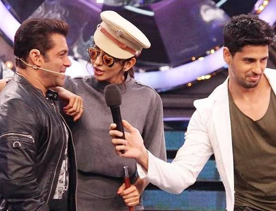 ये हैं रकुल प्रीत सिंह, पंजाबी पर साउथ की फिल्मों से मिला पहला ब्रेक