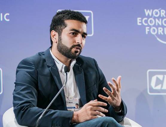 इस अरबपति बिजनेसमैन से जुड़ा आलिया का नाम, ऐसे हुई थी मुलाकात