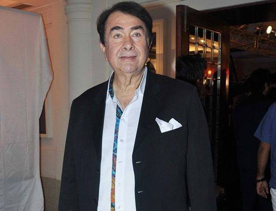 बॉलीवुड का वह एक्टर जिसने बेटियों से कहा था- मुझे गोद ले लो