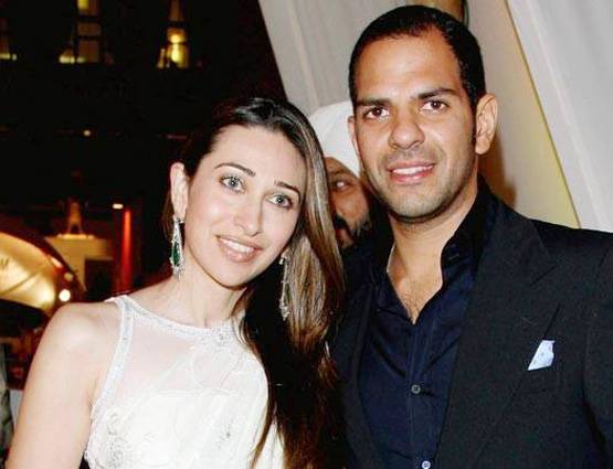 5 साल रिलेशनशिप फिर सगाई, ऐसे हुआ था अभिषेक-करिश्मा का ब्रेकअप