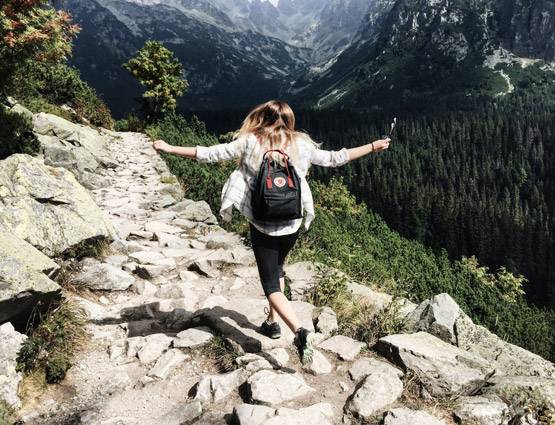 ऐसे होते हैं S अक्षर से नाम वाले लोग, जानें सारे राज!