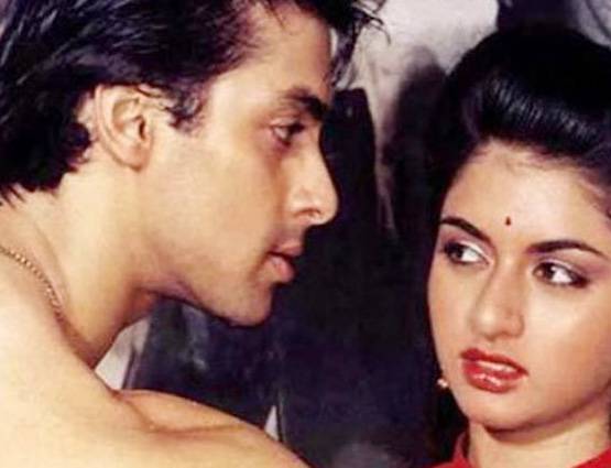 'वन फिल्म वंडर' है ये एक्ट्रेस, कभी मिली थी सलमान से ज्यादा फीस