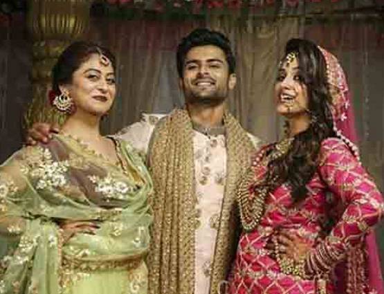 PHOTOS: दीपिका और शोएब के वेडिंग रिसेप्शन में जुटे ये सितारे