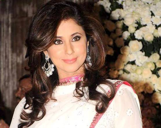 44 की हुईं रंगीला गर्ल उर्मिला, पहली ही फिल्म से मचाया था धमाल