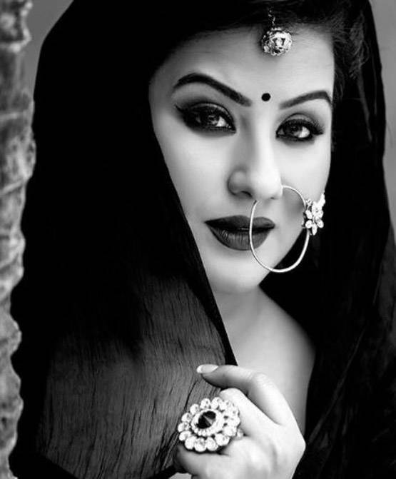 बिग बॉस के बाद ऐसे समय बिता रहीं हैं शिल्पा, पोस्ट की PHOTO