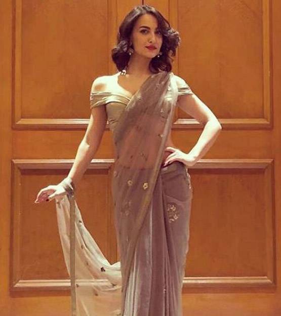 क्रिकेटर हार्दिक पंड्या के साथ अफेयर पर एली ने तोड़ी चुप्पी