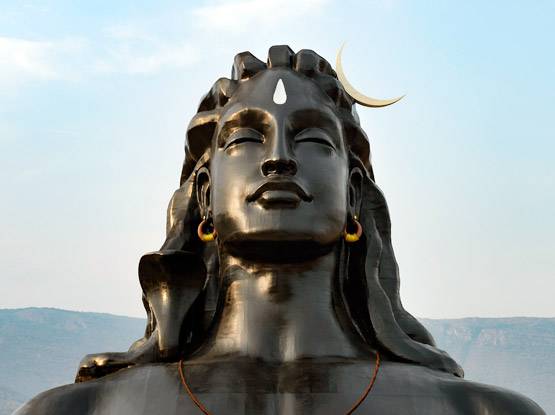 Shivratri 2018: शिवरात्रि 13 या 14 फरवरी को, जानें- तिथि और मुहूर्त