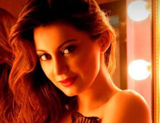 रणबीर की फ्लॉप को-स्टार करेंगी टीवी डेब्यू, इस शो में होगी एंट्री