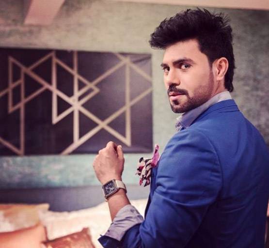 मौनी रॉय के एक्स बॉयफ्रेंड ने की सीक्रेट वेडिंग, देखें PHOTOS