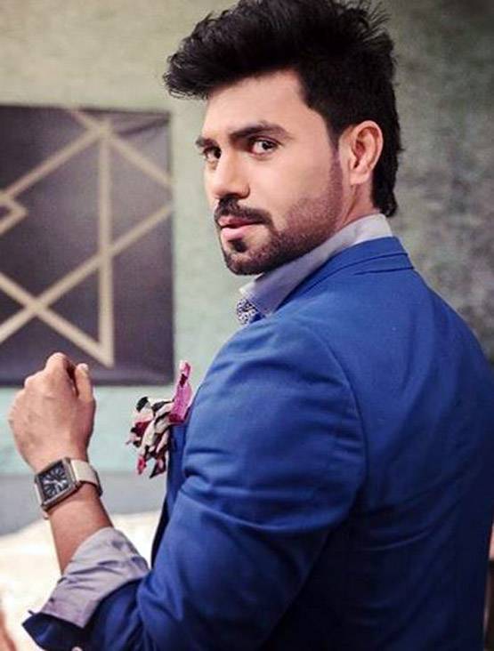 सीक्रेट शादी से पहले कई TV एक्ट्रेस को डेट कर चुके हैं गौरव चोपड़ा