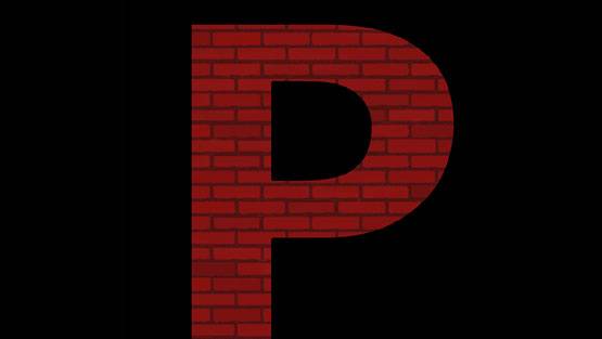 P अक्षर से शुरू होता है जिनका नाम, जानें उनके स्वभाव के राज