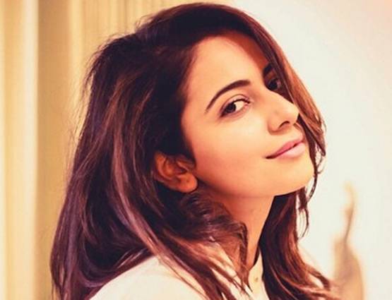 'अय्यारी' की एक्ट्रेस के फिटनेस का राज, रोज सुबह लेती हैं ये ड्रिंक