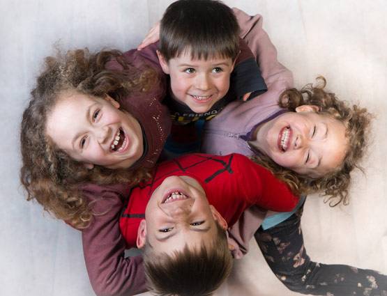 कई बच्चों के पिता बनते हैं इस राशि के जातक, ऐसी हैं मान्यताएं