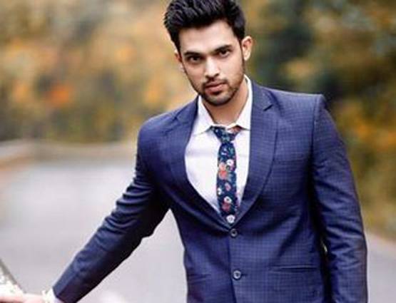 नए शो के लिए पार्थ ने रखी थी ये शर्त, क्या है विकास से कनेक्शन?