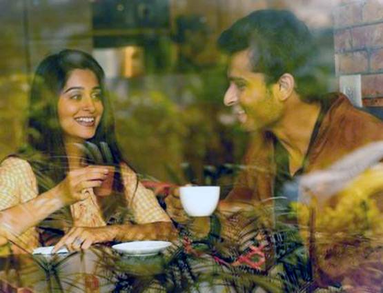 रियल लाइफ में दुल्हन बनेंगी सिमर, हिंदू-मुस्लिम रिवाजों से होगी शादी