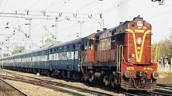 जानें रेलवे भर्ती परीक्षा से जुड़ी हर बात, अब तक क्या-क्या हुए बदलाव