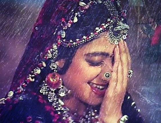 श्रीदेवी की मौत पर रामगोपाल ने लिखा- बालाजी.. मुझे क्यों छोड़ गए!