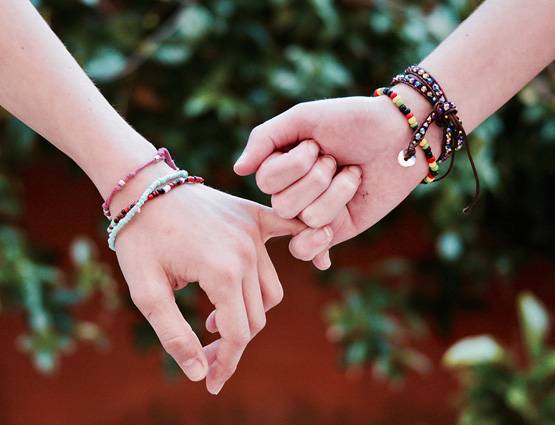 P अक्षर से शुरू होता है जिनका नाम, जानें उनके स्वभाव के राज