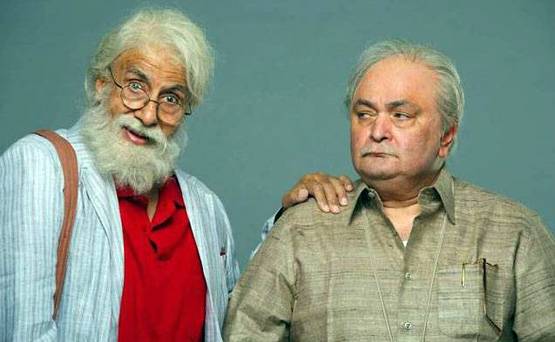 बर्थडे से होली पार्टी तक, श्रीदेवी की मौत के बाद कैंसल हुए ये इवेंट