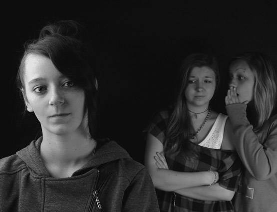 बुद्धिमान लोग किसी को नहीं बताते अपने ये 7 राज!