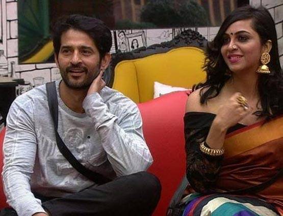 'पद्मावत' एक्ट्रेस के साथ दिखेंगे हितेन, बिग बॉस के बाद मिली ये फिल्म