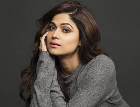 बहन की शादी के लिए छोड़ा था बिग बॉस, शमिता की ऐसे हुई बॉलीवुड एंट्री