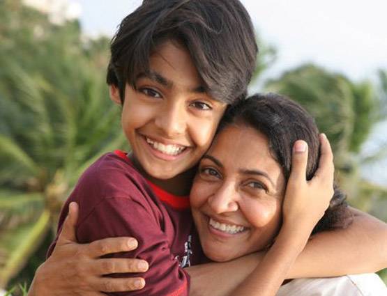 फारुख की मौत की खबर सुनकर रो पड़ी थीं दीप्ति