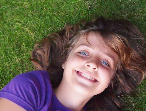 चुनिए इनमें से एक तस्वीर, जानिए अपने स्वभाव के सारे राज!