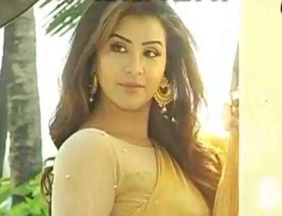 Exclusive:बिग बॉस जीतने के बाद शिल्पा का पहला फोटोशूट