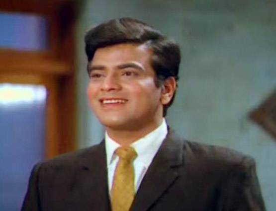 75 की उम्र में जितेंद्र पर यौन शोषण का आरोप, भागकर की थी शादी