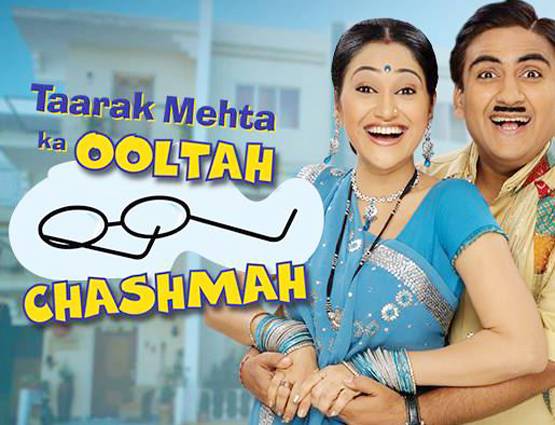 TRP में हिट हुआ 'तारक मेहता...', इस सास-बहू शो ने मचाया धमाल