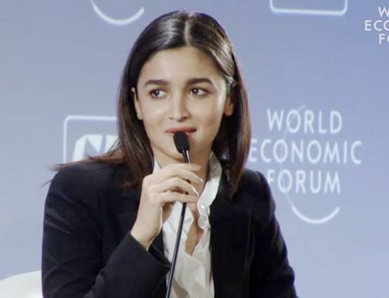 इस अरबपति बिजनेसमैन से जुड़ा आलिया का नाम, ऐसे हुई थी मुलाकात