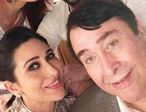 बॉलीवुड का वह एक्टर जिसने बेटियों से कहा था- मुझे गोद ले लो