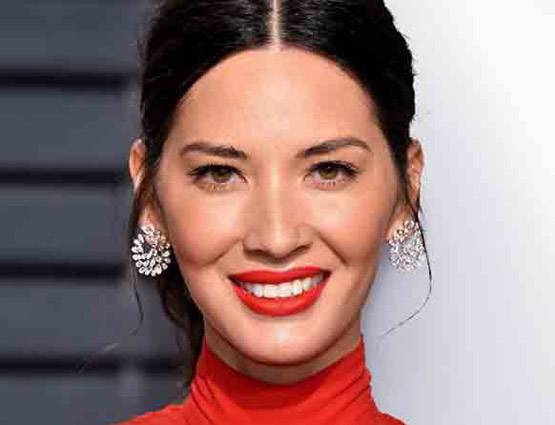 चीन से रूस तक, दुनियाभर की मॉडल्स ने किया है नीरव मोदी ब्रैंड के लिए काम