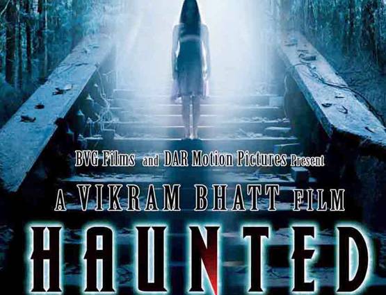 होंठों की कॉस्मेटिक सर्जरी पर इस एक्ट्रेस ने दिया था ये जवाब