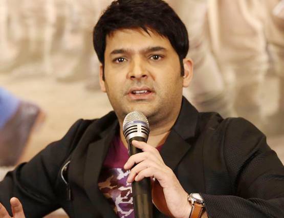 सुनील संग लड़ाई पर बोले कपिल- न्यूज में देख बढ़ा उनका गुस्सा