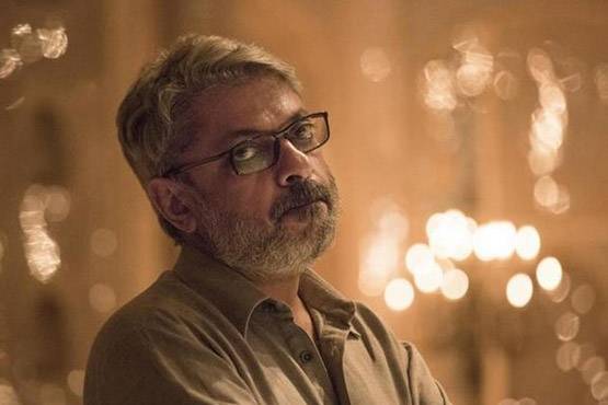 इन 5 वजहों से 300 करोड़ के पार हुई पद्मावत, एक वजह 'राजपूत' भी