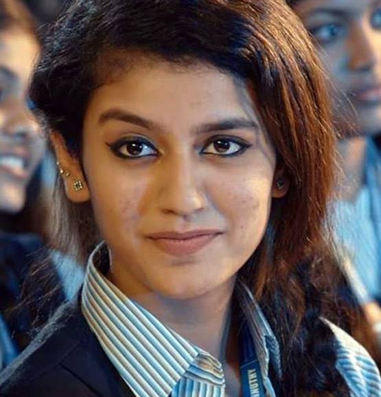 क्या इन्होंने 40 साल पहले लिखा था प्रिया का गाना? अब करते हैं ये काम