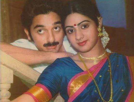 6 की उम्र में फिल्म, 64 में राजनीति, कुछ ऐसा है कमल हासन का सफर