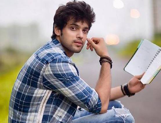 नए शो के लिए पार्थ ने रखी थी ये शर्त, क्या है विकास से कनेक्शन?