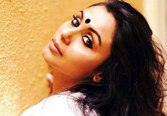 बर्थडे से होली पार्टी तक, श्रीदेवी की मौत के बाद कैंसल हुए ये इवेंट