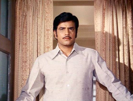 75 की उम्र में जितेंद्र पर यौन शोषण का आरोप, भागकर की थी शादी