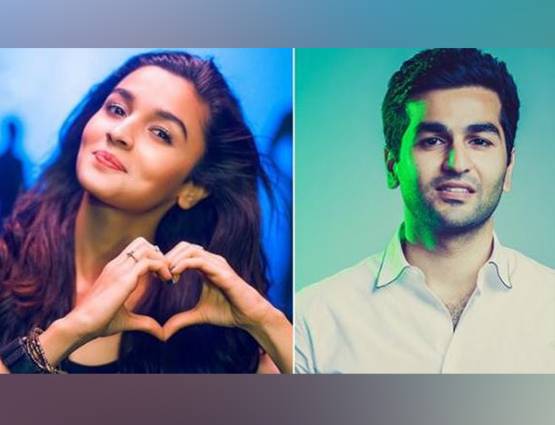 इस अरबपति बिजनेसमैन से जुड़ा आलिया का नाम, ऐसे हुई थी मुलाकात