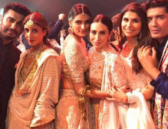 5 साल रिलेशनशिप फिर सगाई, ऐसे हुआ था अभिषेक-करिश्मा का ब्रेकअप