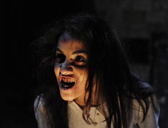 होंठों की कॉस्मेटिक सर्जरी पर इस एक्ट्रेस ने दिया था ये जवाब